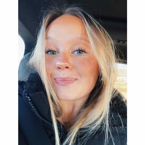 shop with confidence!✨🛍🤪🚀 - Picture 7 of 9